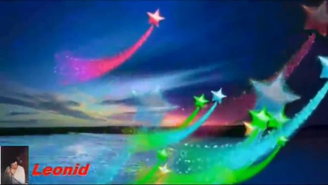 Хрустальные слезы любви Алексей Дорохов смотреть онлайн