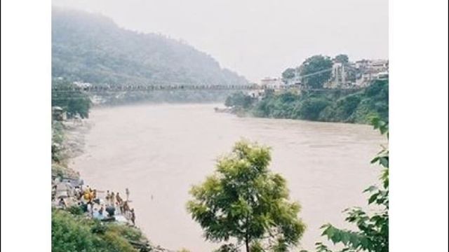 Idan Armoni – Taat'uey Ahava (Taatuim) смотреть онлайн