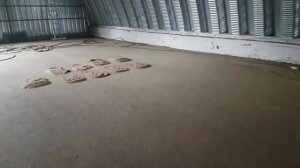 Челябинская область, Агаповский район, п. Гумбейка