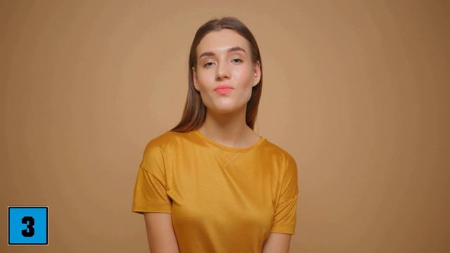 6 Hidden Signs of Low Self Confidence 💥 (You NEED to Know) 🤯 смотреть онлайн