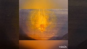 Александр Блок. Сны.