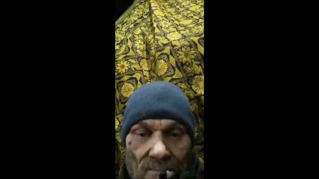 раян аюпов is live! свободное мышление смотреть онлайн