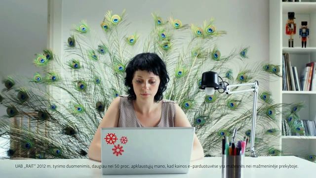 Pigu.lt KALĖDOS: kvepalai net iki - 70% pigiau! смотреть онлайн