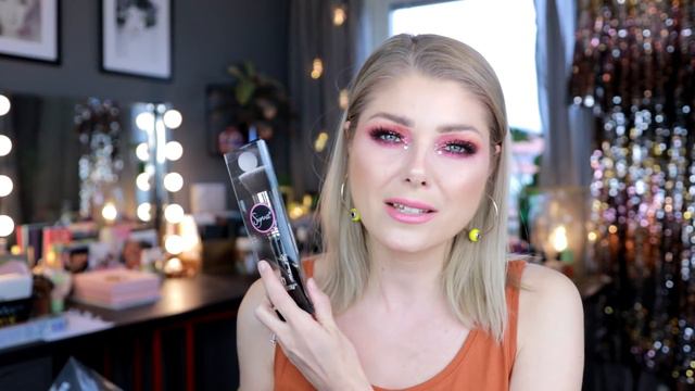 Summer Giveaway 2019 | CLOSED смотреть онлайн