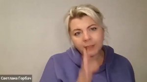если ребенок ведет себя как старший родителя
