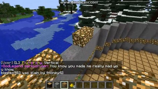 Mansion Seres Part 2 :)