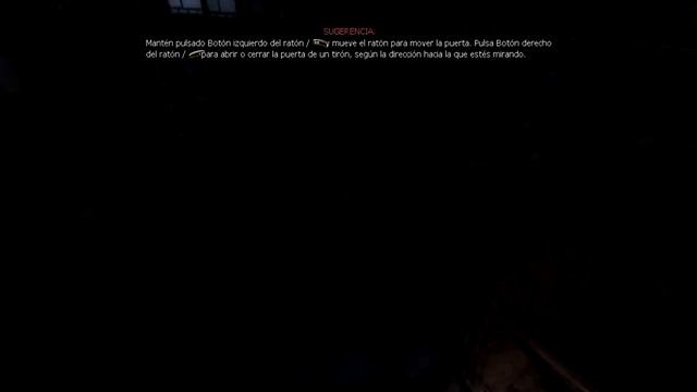 Amnesia The Dark Descent | Intel hd 4000 | i3-3110m | 720p смотреть онлайн
