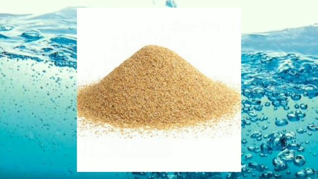 Кругообіг води в природі. Відео для дітей. / Circulation of water in nature. Videos for children. смотреть онлайн