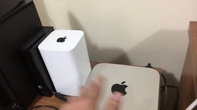 iPad ve Mac Etkinliği Beklentileri (iPad Air 2, iPad mini 3, Retina Macbook Air, Retina iMac) смотреть онлайн