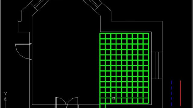 Диметрия ВРУЧНУЮ NanoCAD AutoCAD GstarCAD ZwCAD Danilin 2008 смотреть онлайн