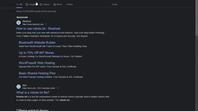 On-Page SEO What Is Sitemaps & Robot.Txt In Urdu/Hindi #seo #seoclasses #education смотреть онлайн