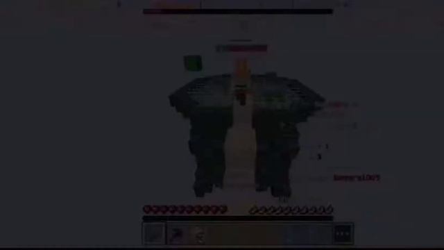 MLG Rush [clips] | GreenWix Project смотреть онлайн