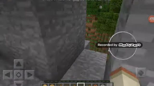 Майнкрафт выживание #1 смотреть онлайн