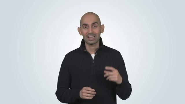 5 Marketing Predictions for 2023 смотреть онлайн