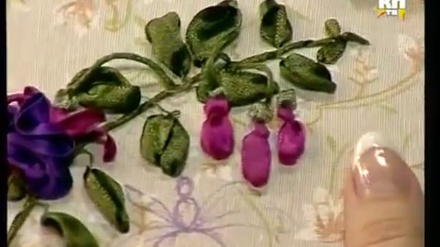 тютелька в тютельку №101 балерина по имени фуксия автор и ведущая татьяна уланова смотреть онлайн