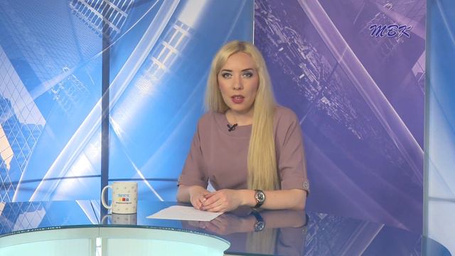 Лучшие юные шахматисты России и Казахстана соберутся в Бердске на Международный фестиваль