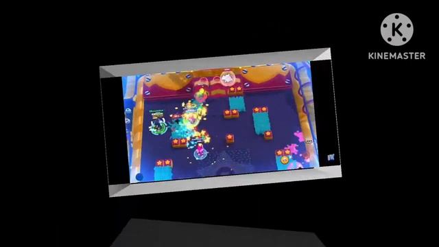 Какие игры снимать в 2023 году ТОП-3 ИГРЫ В 2023 ГОДУ riks_boks/рикс бокс смотреть онлайн