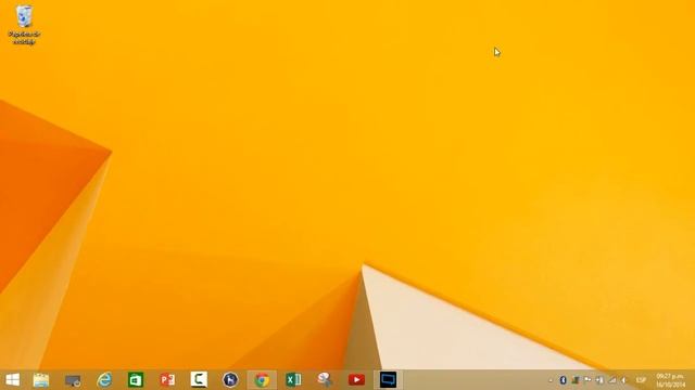 Cómo activar la ficha DESARROLLADOR | VBA Excel 2013 #44 смотреть онлайн