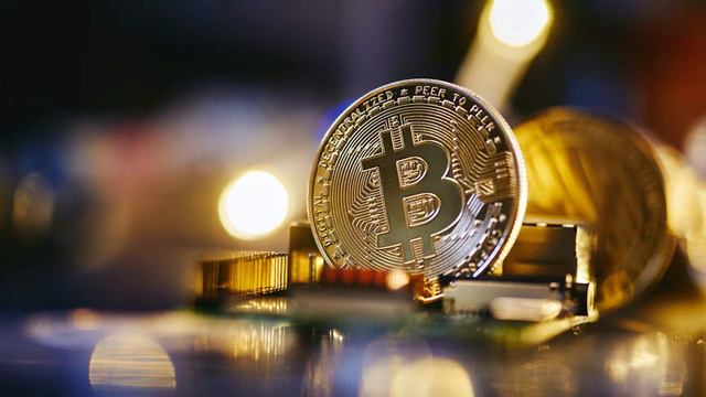 SEC одобрила! Первый в США биткоин-ETF: это произошло, уже 18 октября. Все этого ждали – огонь смотреть онлайн