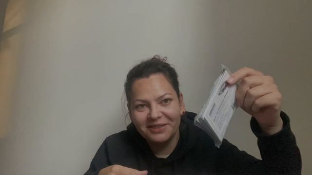 Переход границы Мексика - США с грудничком на руках (2 часть). Стамбул/Канкун/Тихуана/Мехикали смотреть онлайн