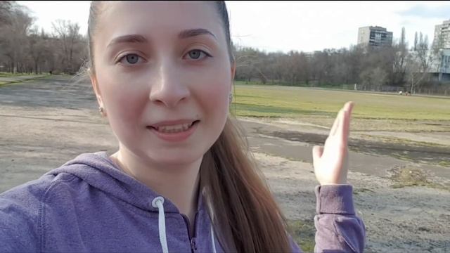 ПРОСТАЯ ЖИРОСЖИГАЮЩАЯ ТРЕНИРОВКА? Кардио Для Похудения | Бег Для Похудения ?♂️Как Быстро Похудеть смотреть онлайн