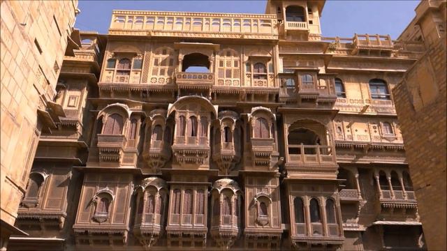 Karunesh 💞 Карунеш  - Три любими мелодии