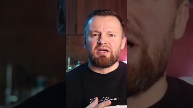 Психосоматика: что такое психическое #психосоматика #психосоматиказаболеваний смотреть онлайн