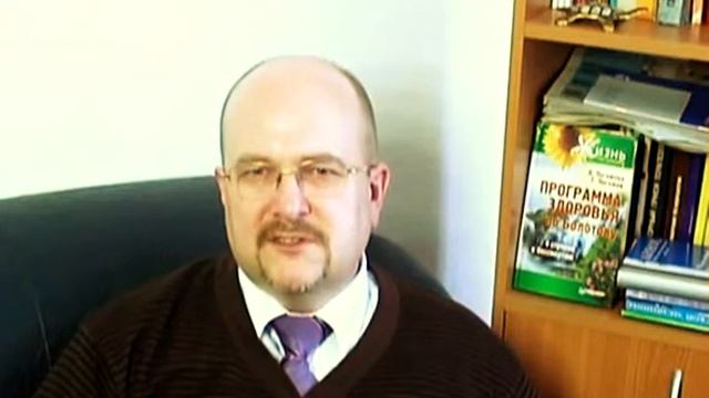 Занятия на тренажёре Горбунок (Backpoint) смотреть онлайн