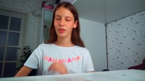 ?/ОДНОКЛАСНИК ПОДНЯЛ ЮБКУ НА ГЛАЗАХ У ВСЕХ!!!!/ALINUSK-А/?