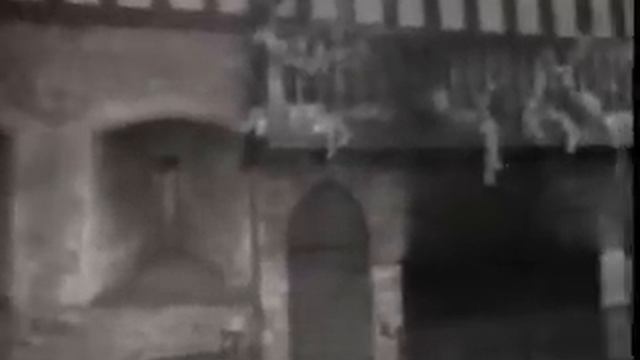 превидение смотреть онлайн