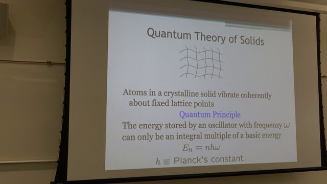Jack Tuszynski Quantum Biology Part II October 9th 2023 Tech and Future of Medicine Course LABMP 59 смотреть онлайн