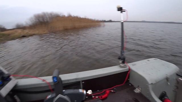 Консервация лодочного мотора EVINRUDE 30 E-TEC смотреть онлайн