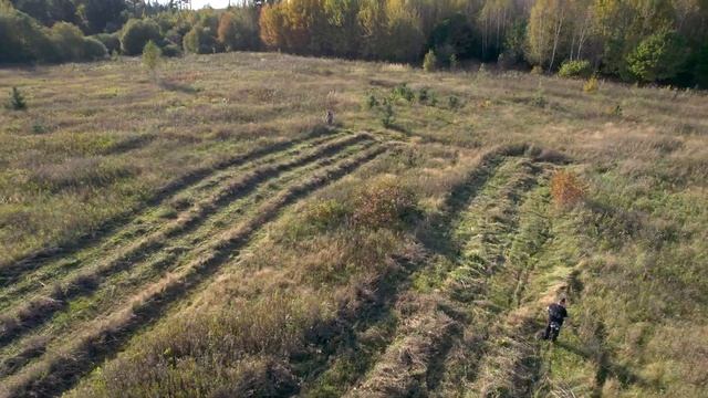 Бензин против электричества. Скоро у нас на канале смотреть онлайн