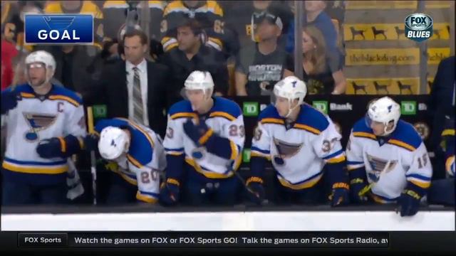 НХЛ 15-16 22-ая шайба Tarasenko 22.12.15 смотреть онлайн