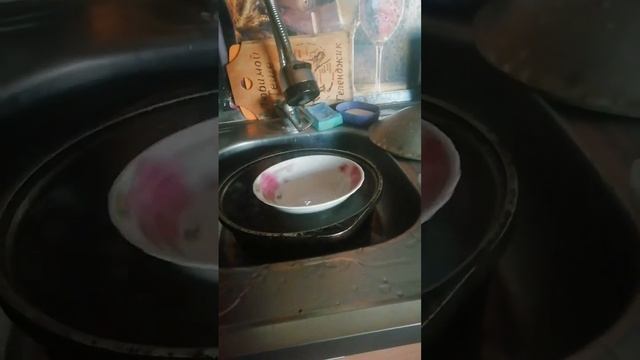 сегодня в белом танце кружимся смотреть онлайн
