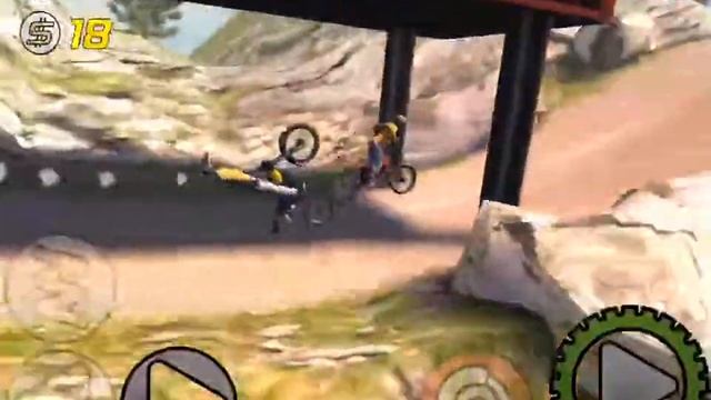 [Trial Xtreme 3] Failed on trials extreme 3 смотреть онлайн