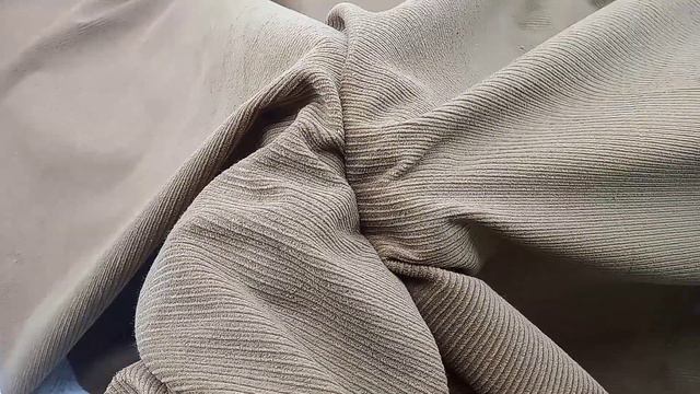 Вельвет арт 06478 смотреть онлайн