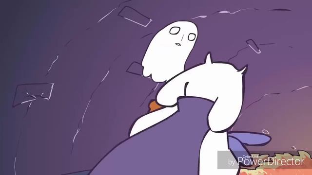 ZOMBIETALE: 1серия