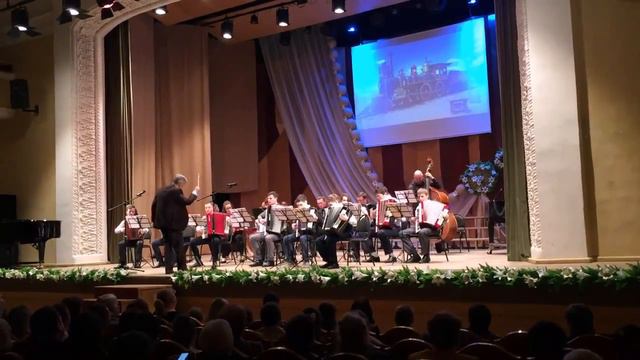 Весёлое путешествие смотреть онлайн