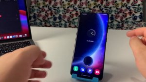 Как УДАЛИТЬ ВСЕ ДАННЫЕ на SAMSUNG телефоне? Сброс до заводских настроек смартфона Самсунг Galaxy!