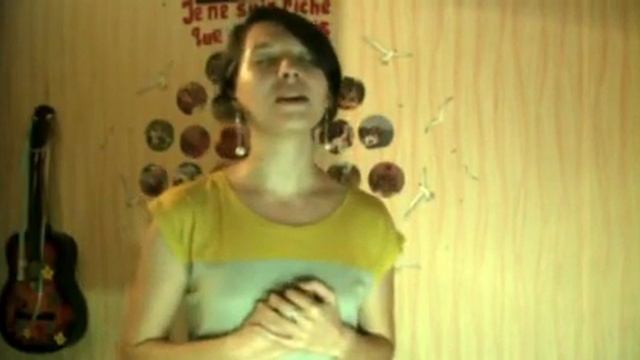 Maybe this time2 смотреть онлайн