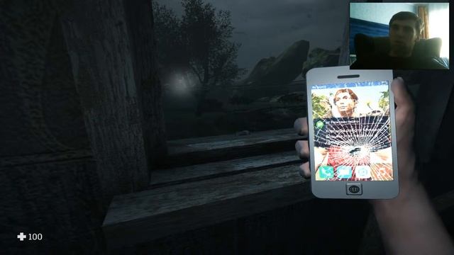 Shadows Peak [#1] - Знакомство с игрой смотреть онлайн