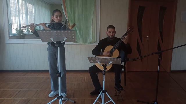 «Pompeya» смотреть онлайн