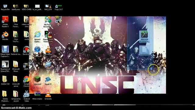 how to get free minecraft gift codes (generator) смотреть онлайн