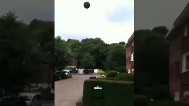 Sam shoot смотреть онлайн