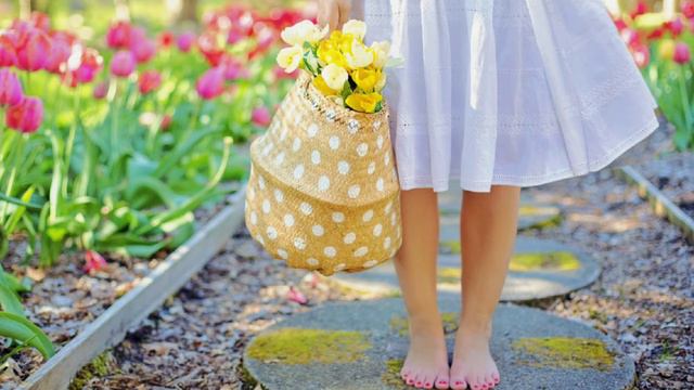 Фортепианная Музыка для Отдыха и Снятия Усталости • Музыкальный Релакс • Relaxing Piano Music смотреть онлайн