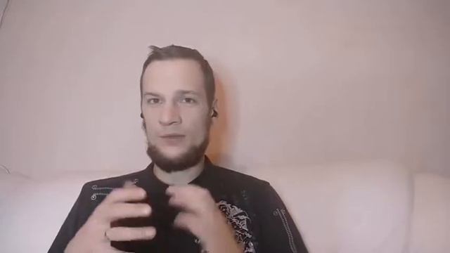 Отзыв Владимир Миронов, Санкт-Петербург смотреть онлайн