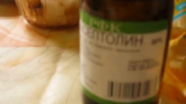 Ремонт мышки не разбирая её