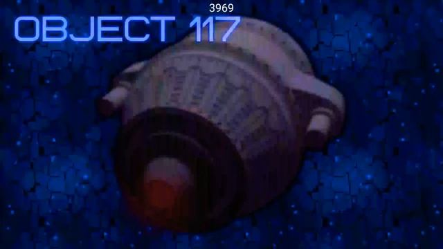 Event Horizon game All flagship смотреть онлайн