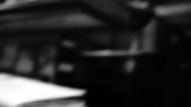 Sony NEX-6 Video AF x B&W Test смотреть онлайн